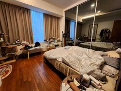 Mount Sinai Lane (D10), Terrace #475773641